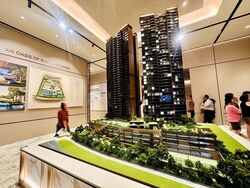 Elta (D5), Apartment #528926211